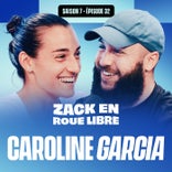 episode artwork