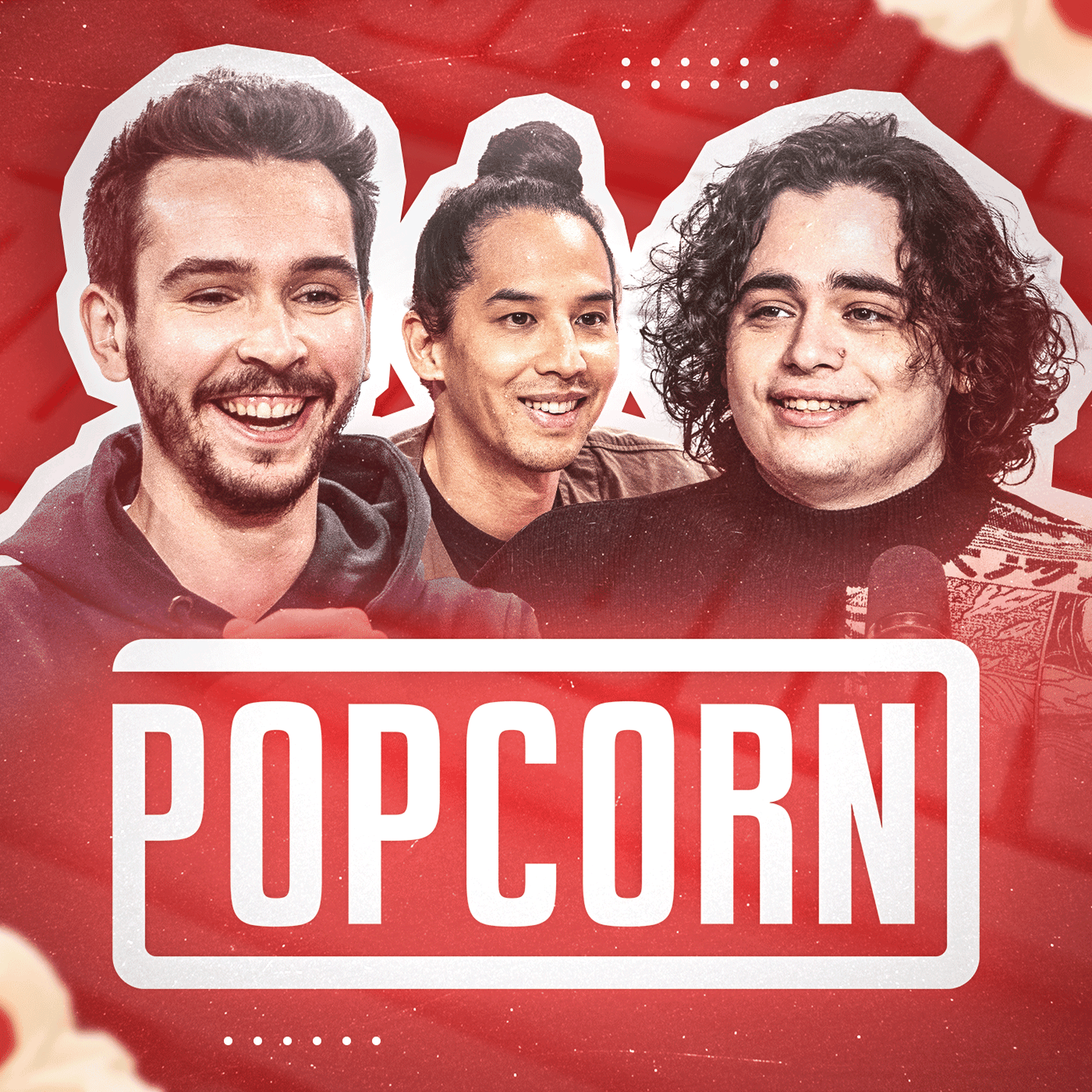 Popcorn