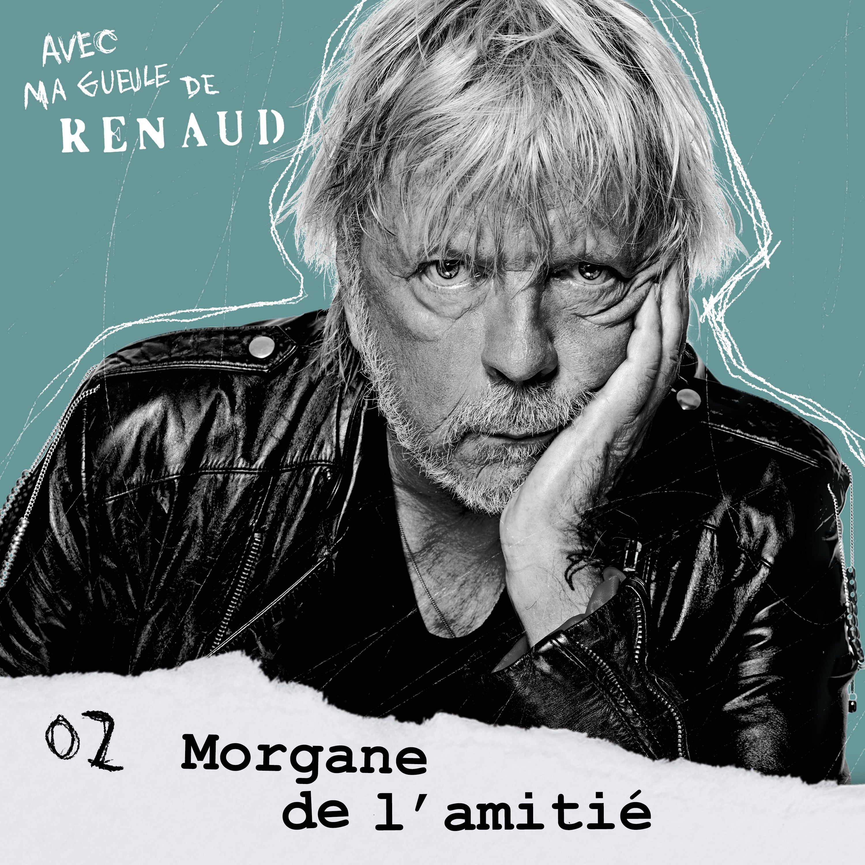 Confidences d\'artistes