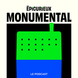 episode artwork
