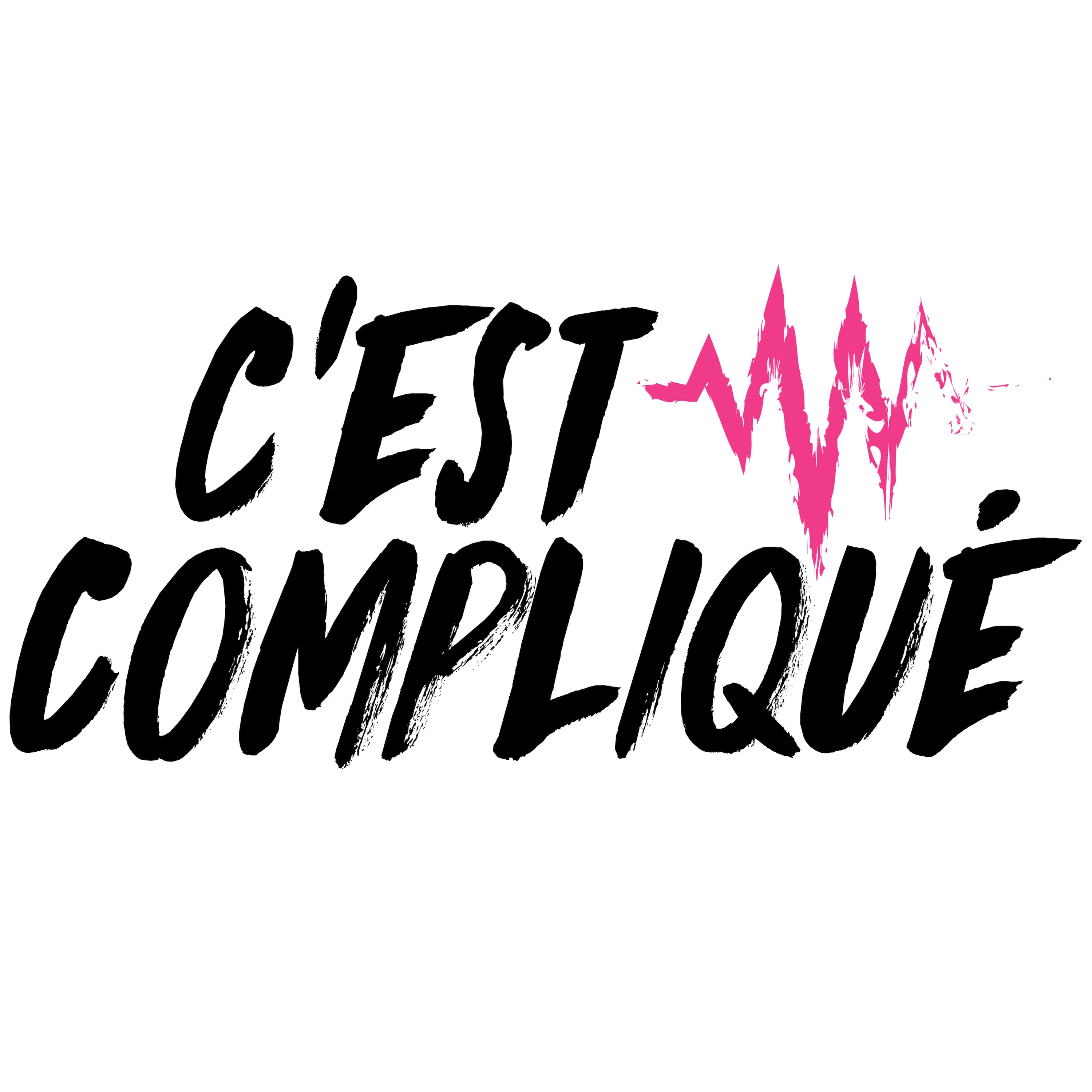 Gérer sa love story de l'été à la rentrée episode artwork