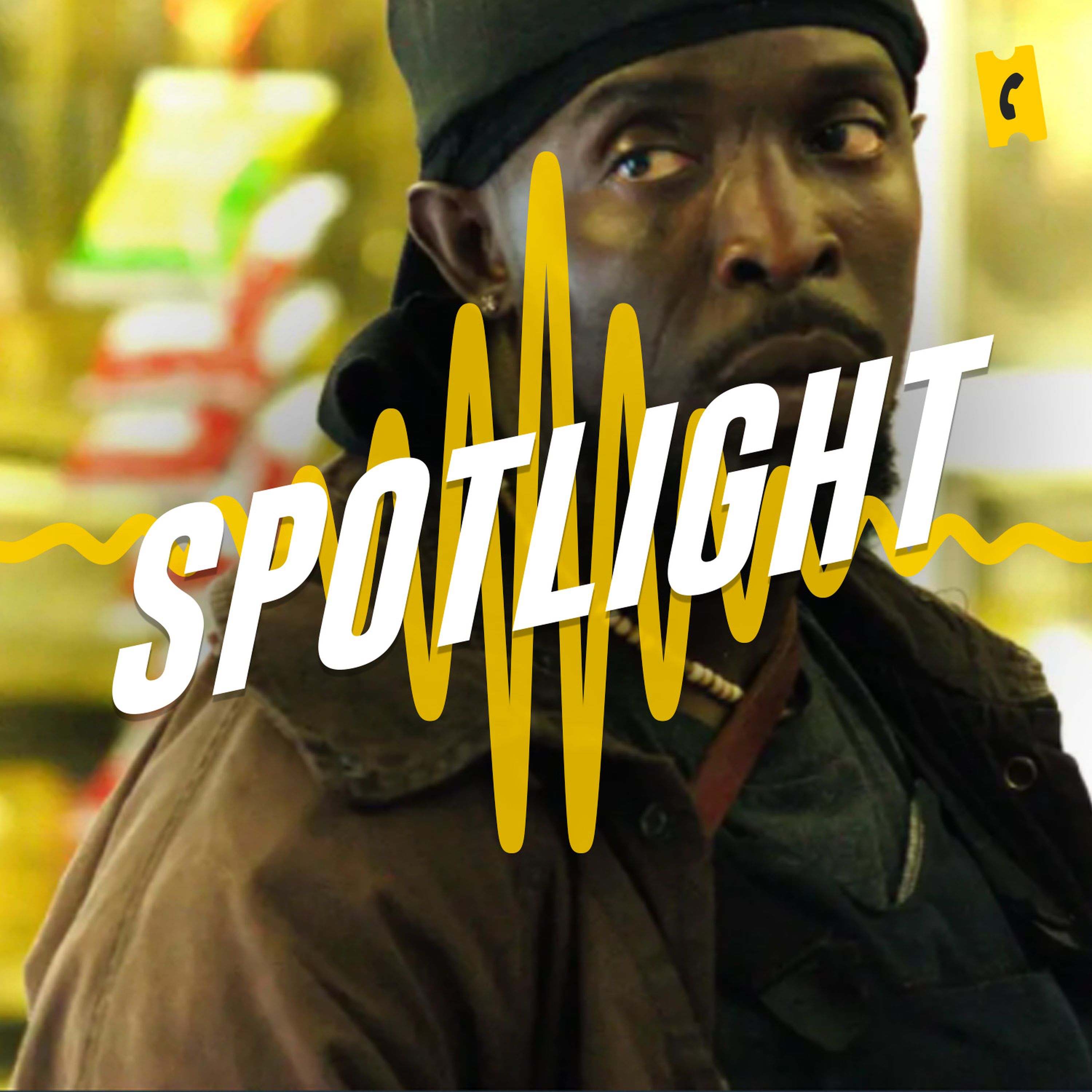 The Wire : La meilleure série de tous les temps ? episode artwork
