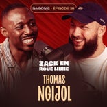 episode artwork