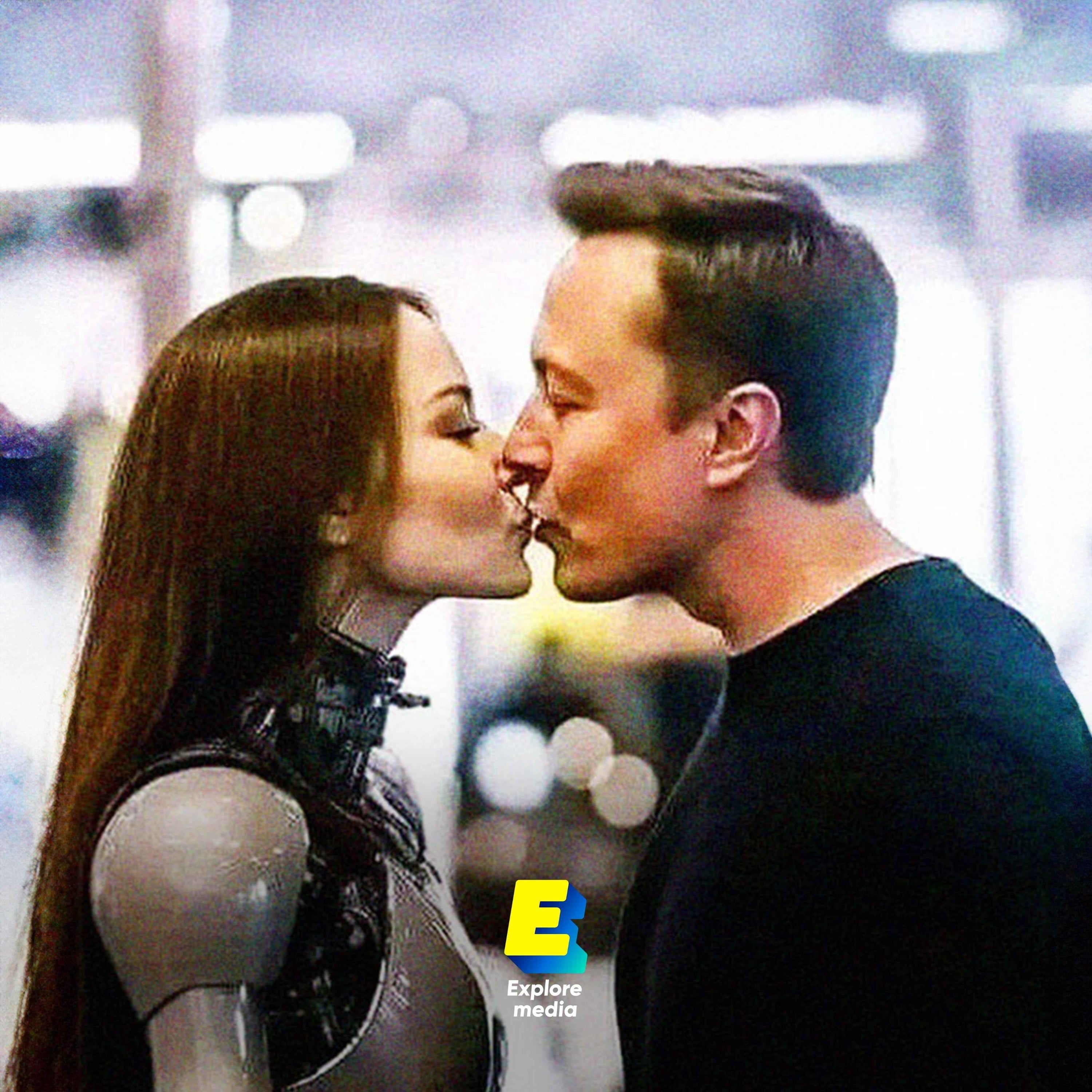 Elon Musk : génie ou savant fou ? 🤔