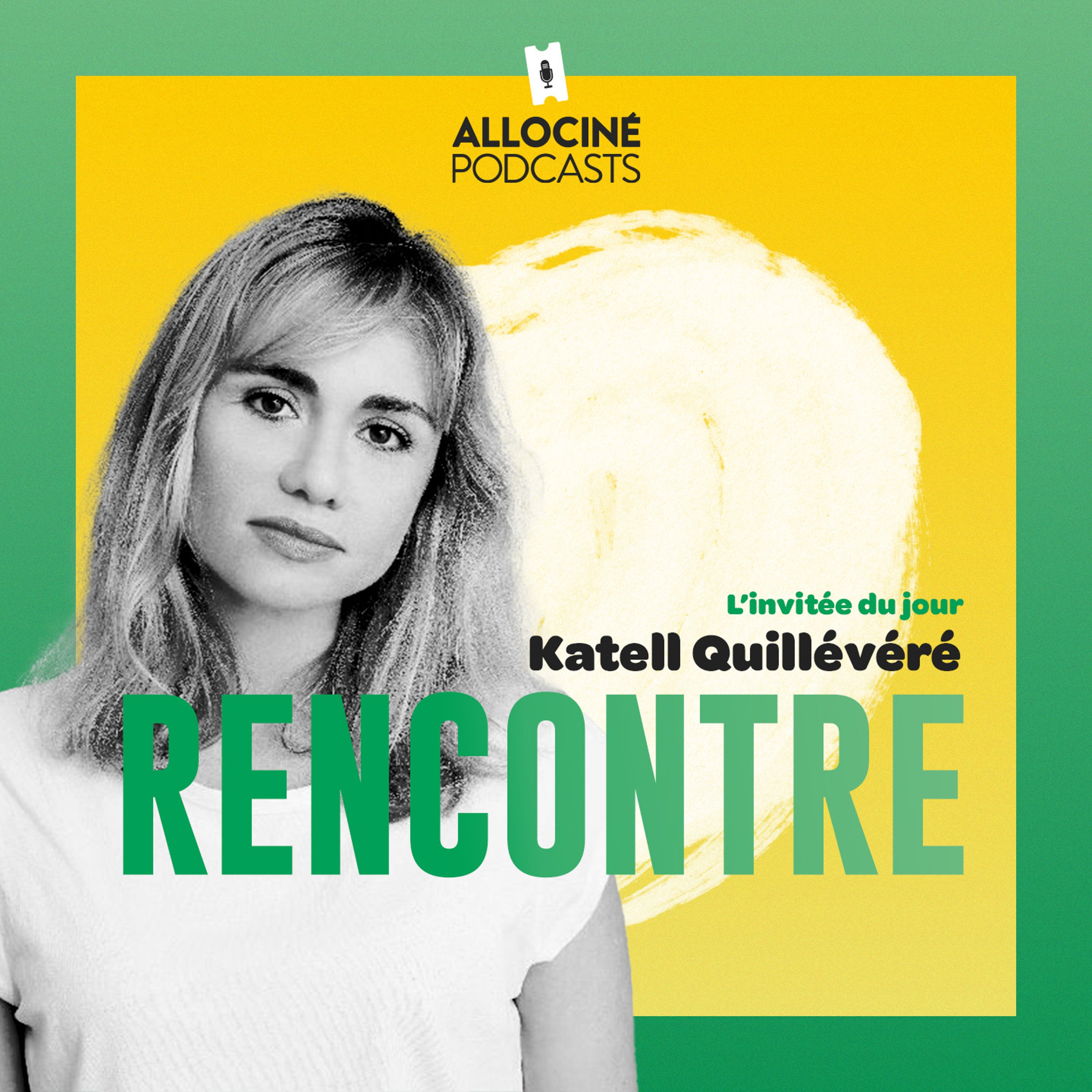 AlloCiné