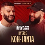 episode artwork