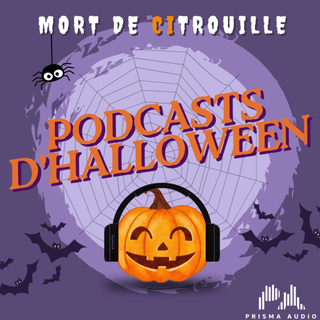 Playlist Halloween - Mort de Ci-trouille