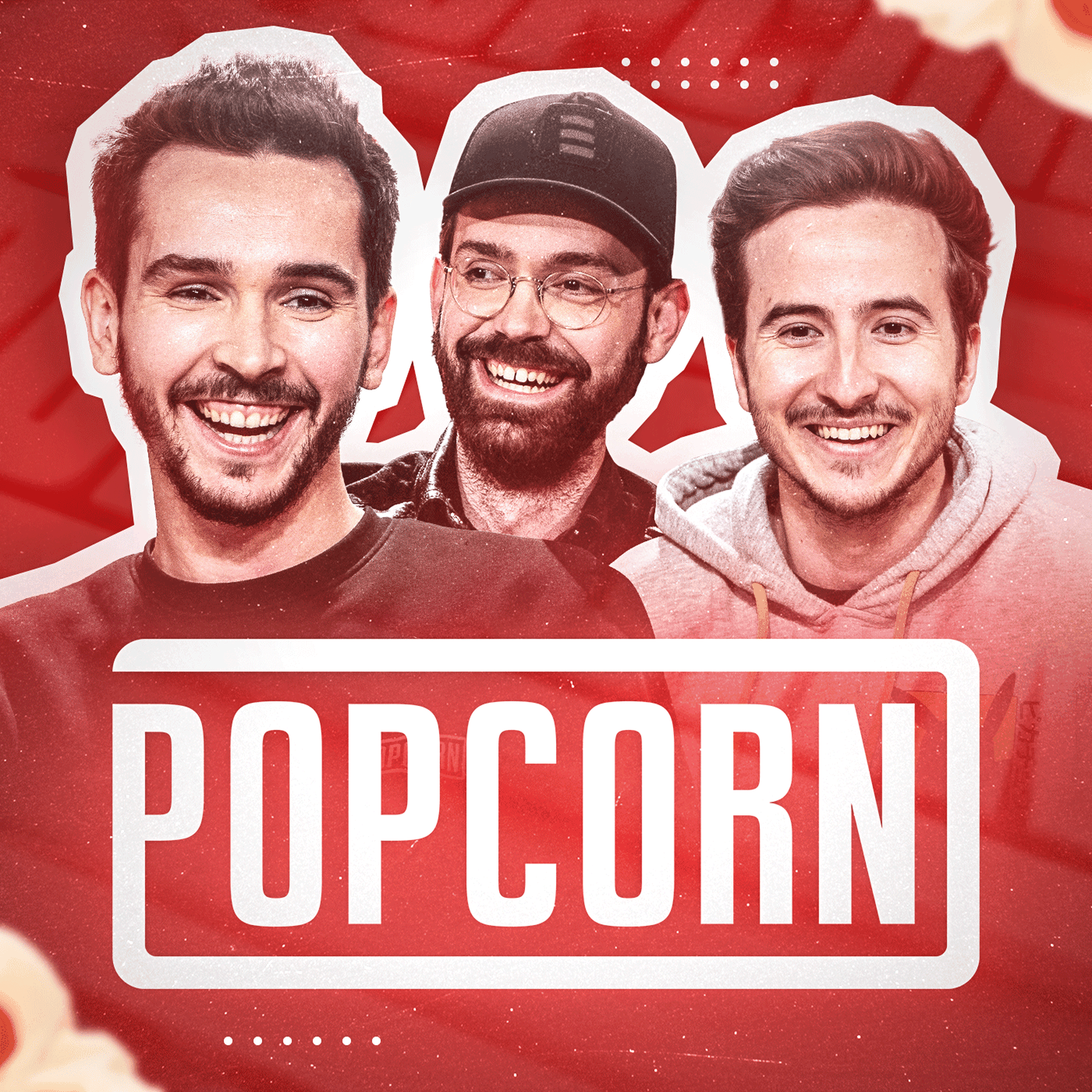 Popcorn