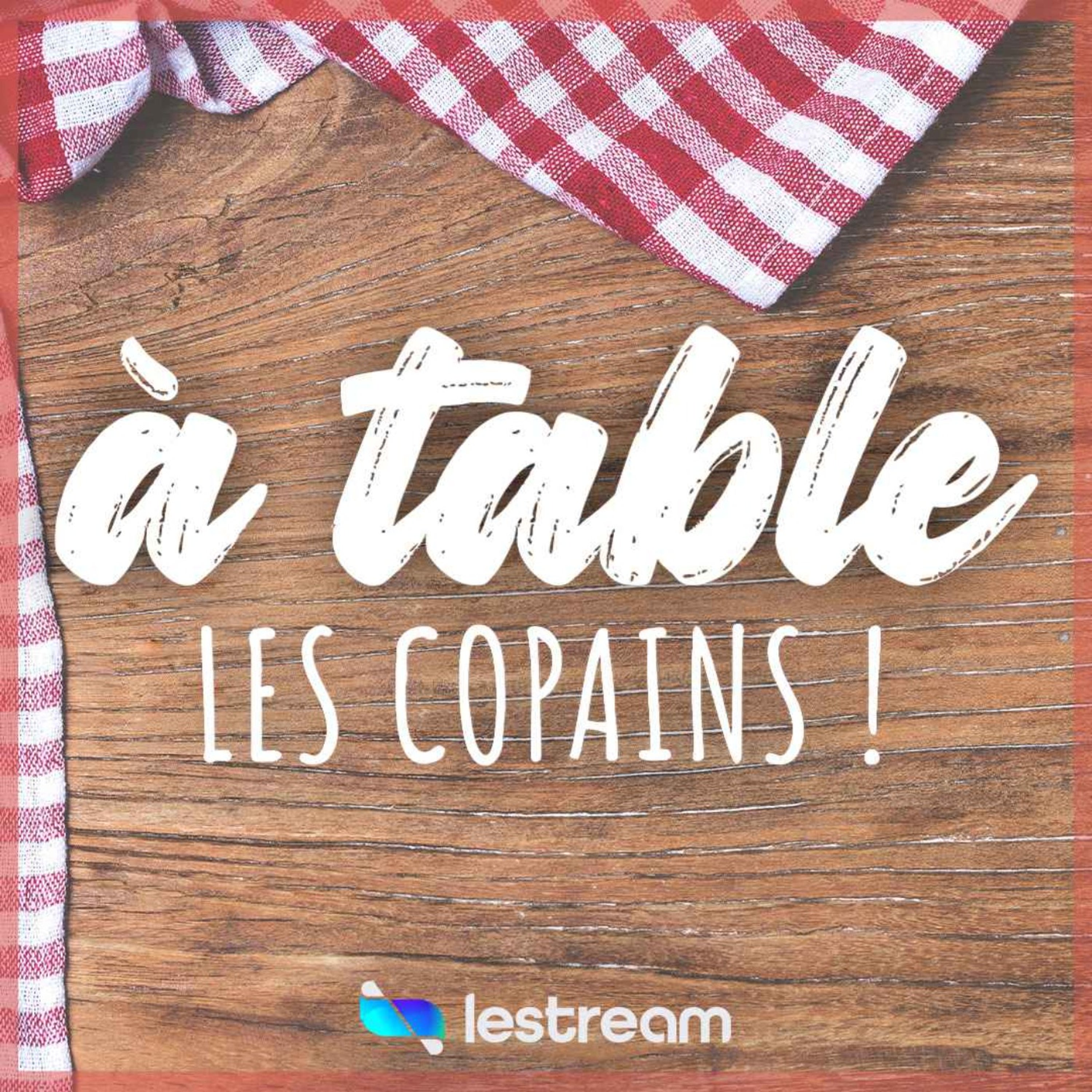 lestream