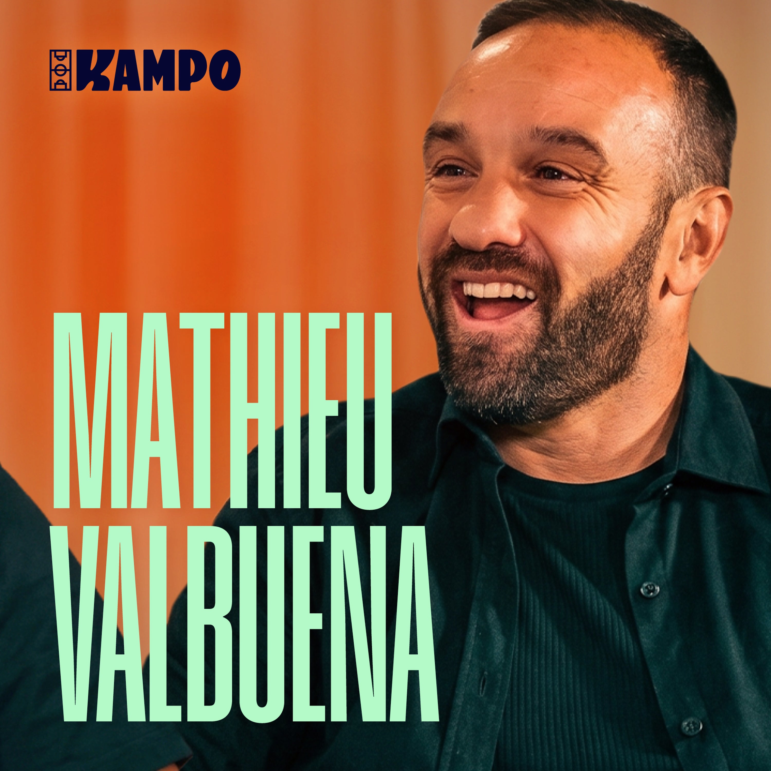 Valbuena : Révélations OM - OL, l’affaire extra sportif, souvenirs de CDM et rapport à la France