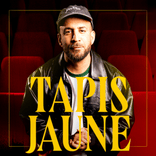 episode artwork