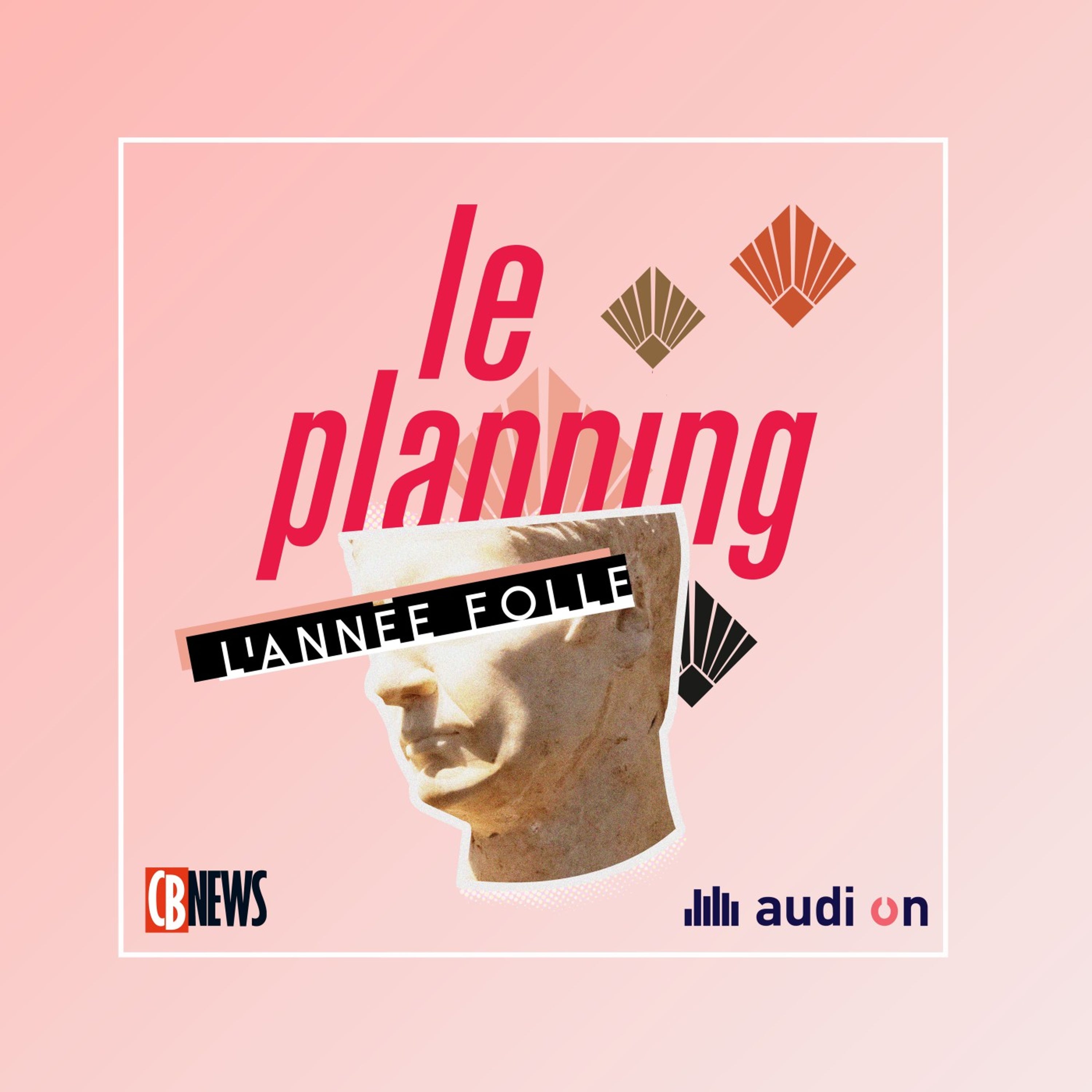 Le planning