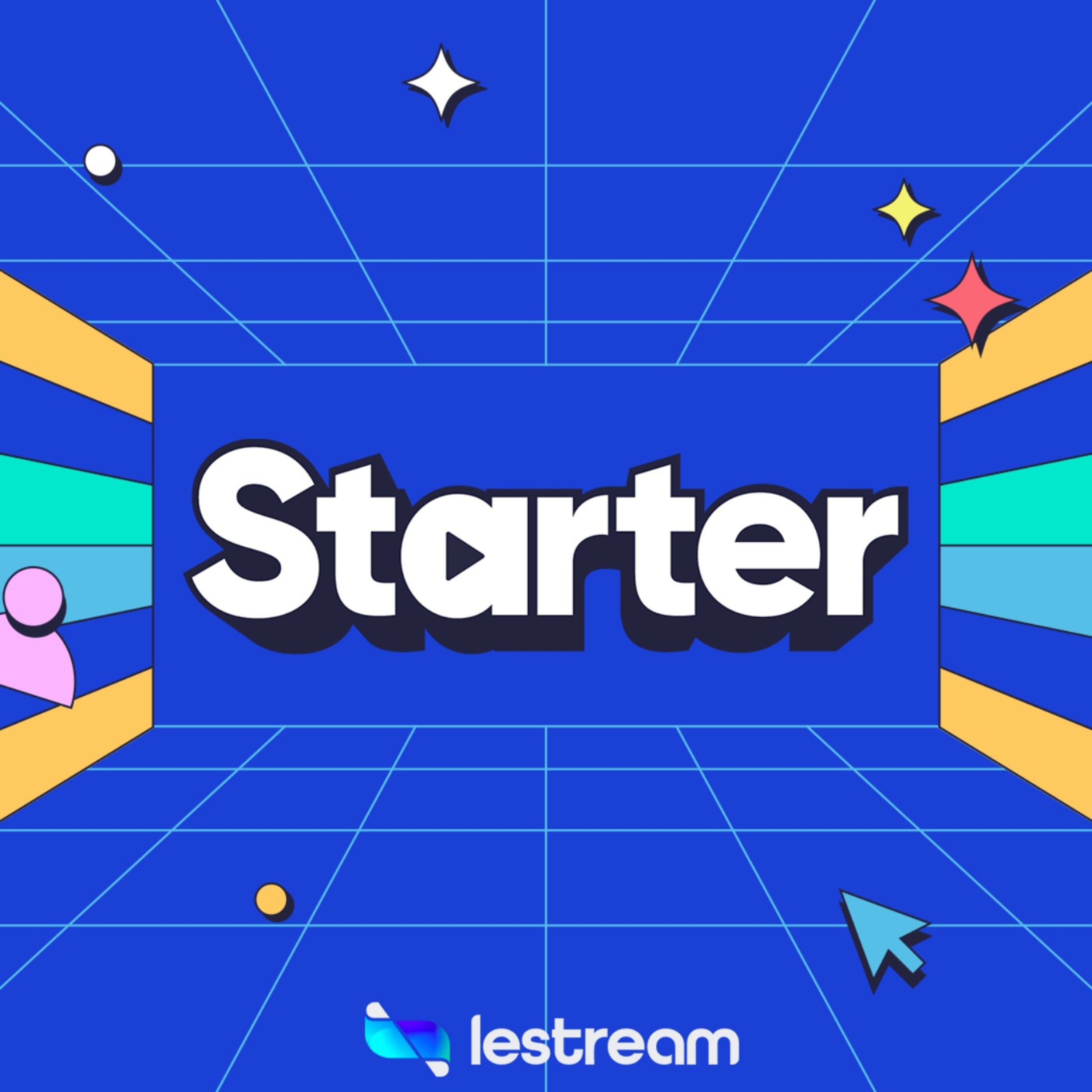 lestream