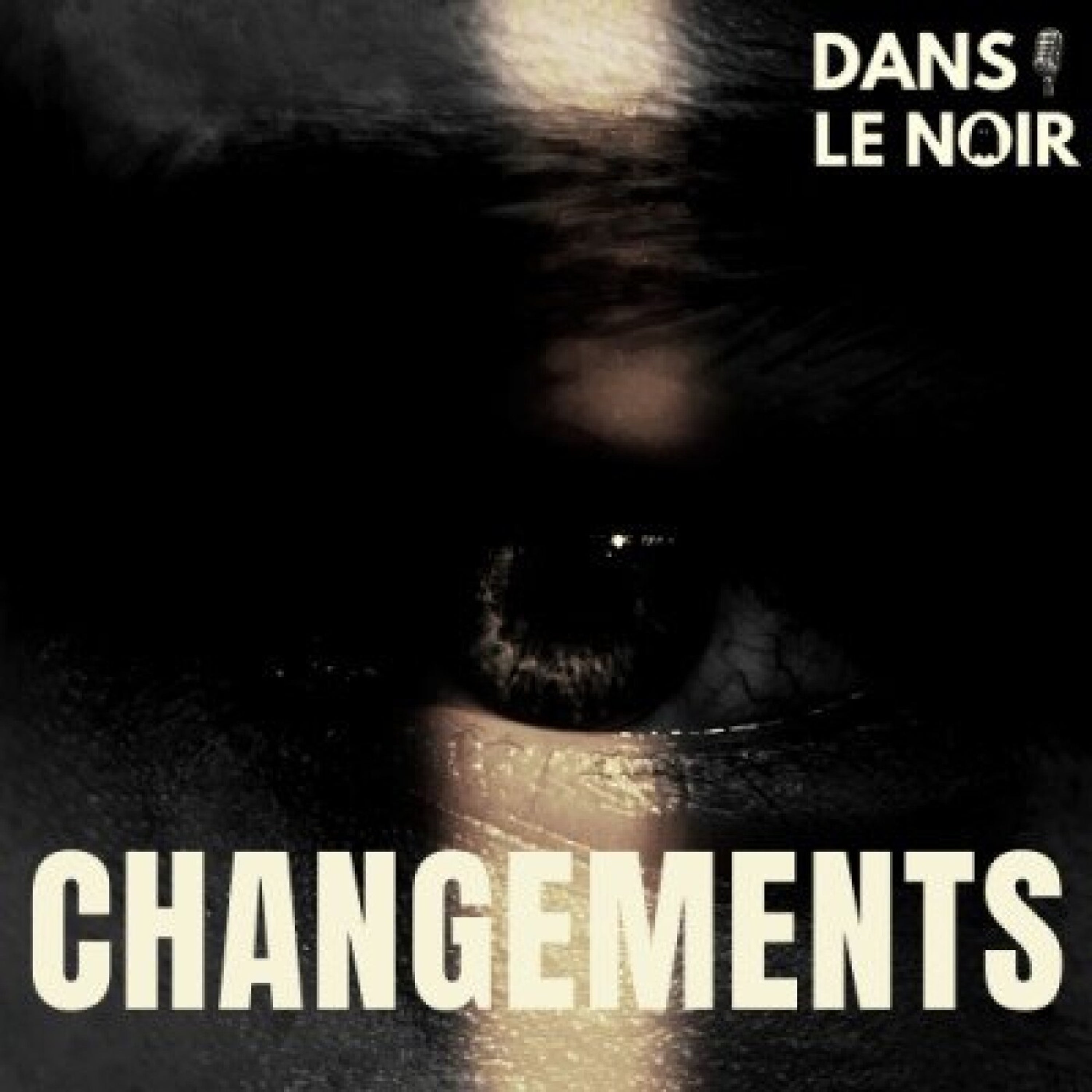 Changements - Horreur