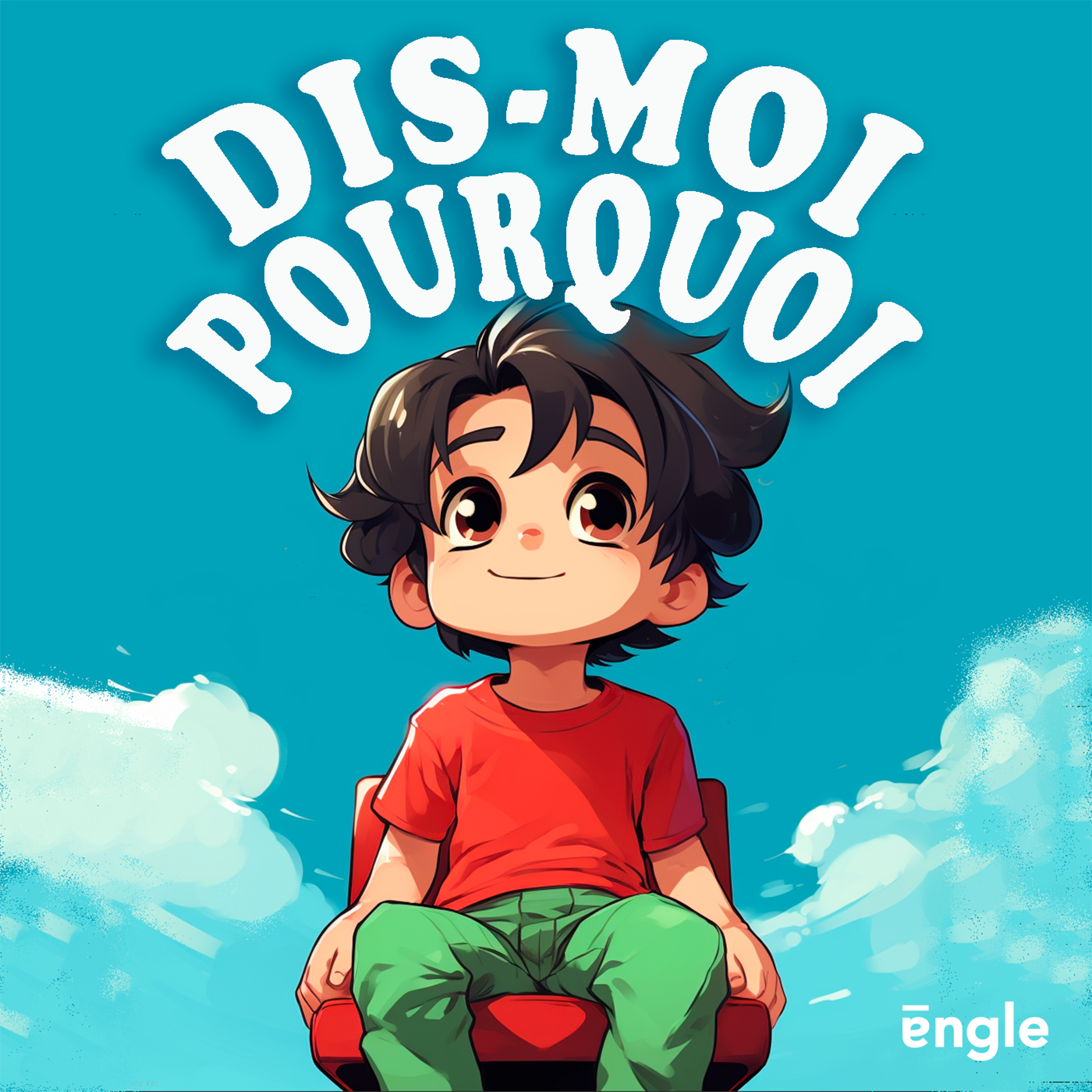 Histoires du soir : au dodo !