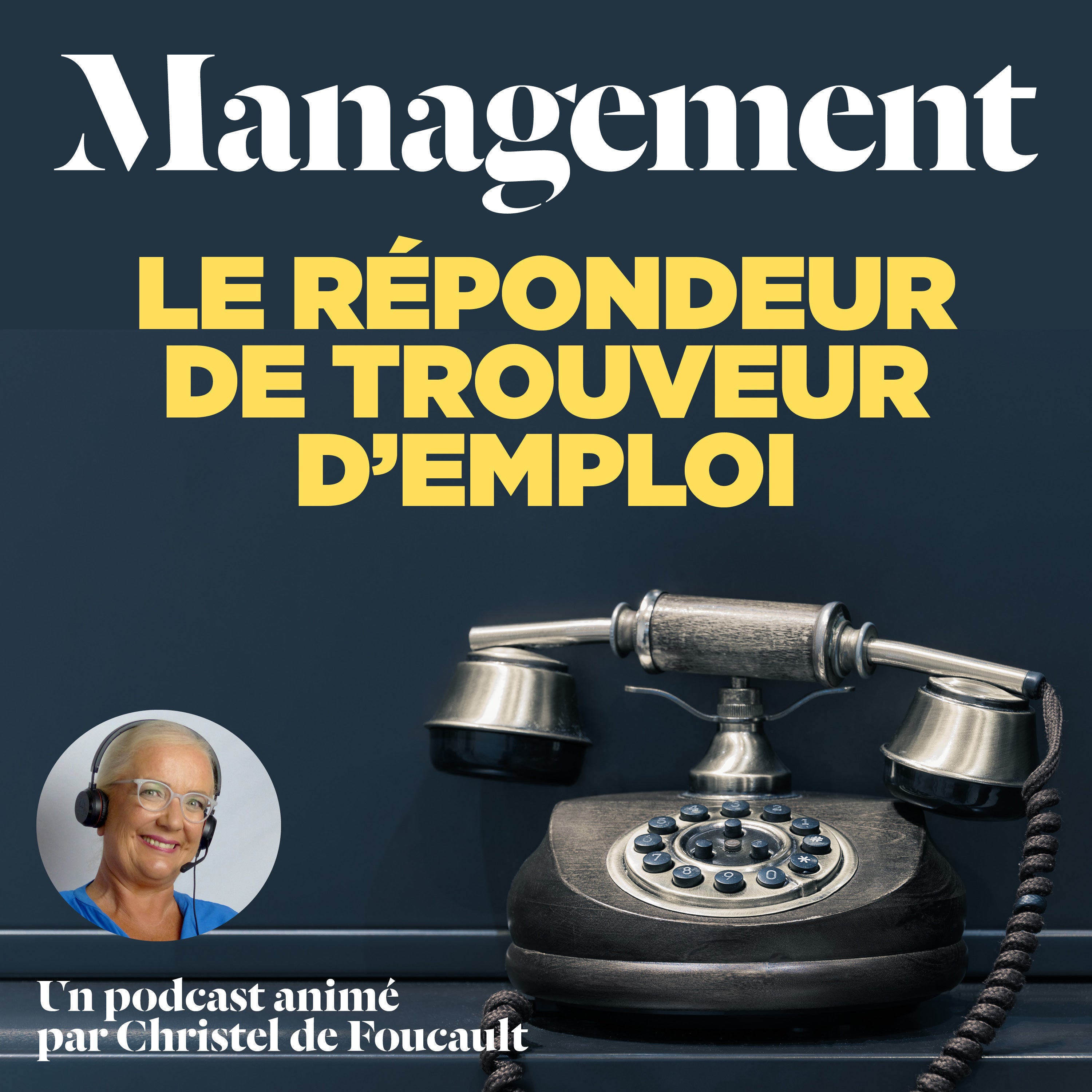 EP 66 : le répondeur #3 nos réponses à vos questions !
