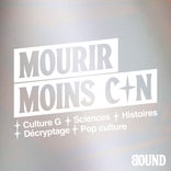 episode artwork