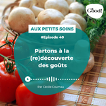 episode artwork