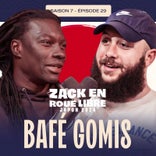 episode artwork