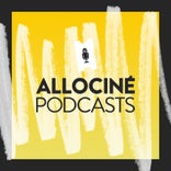 episode artwork
