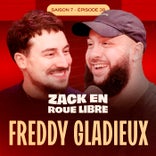 episode artwork