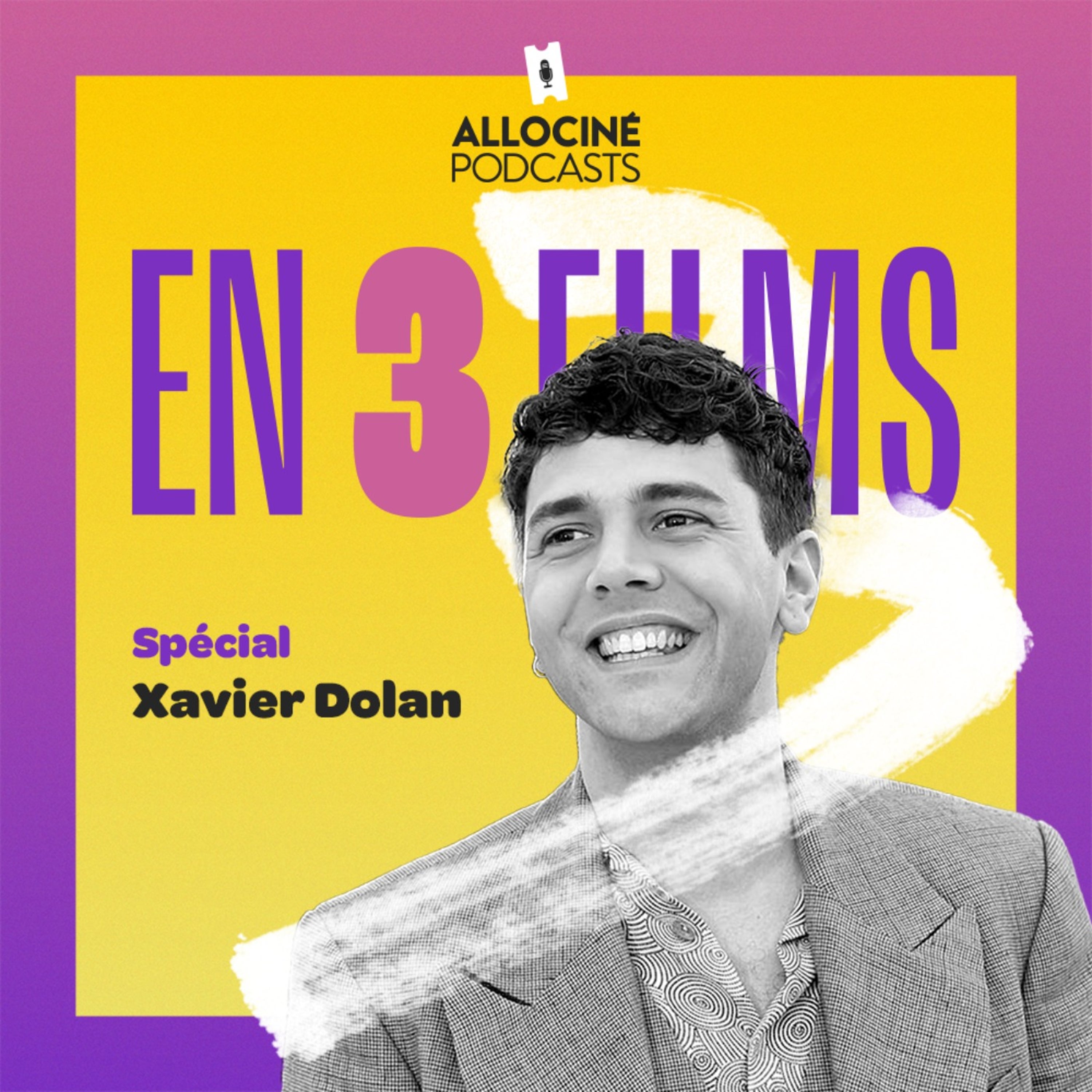 AlloCiné