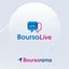 BoursoLive