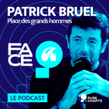 episode artwork