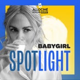 episode artwork
