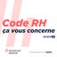 Code RH