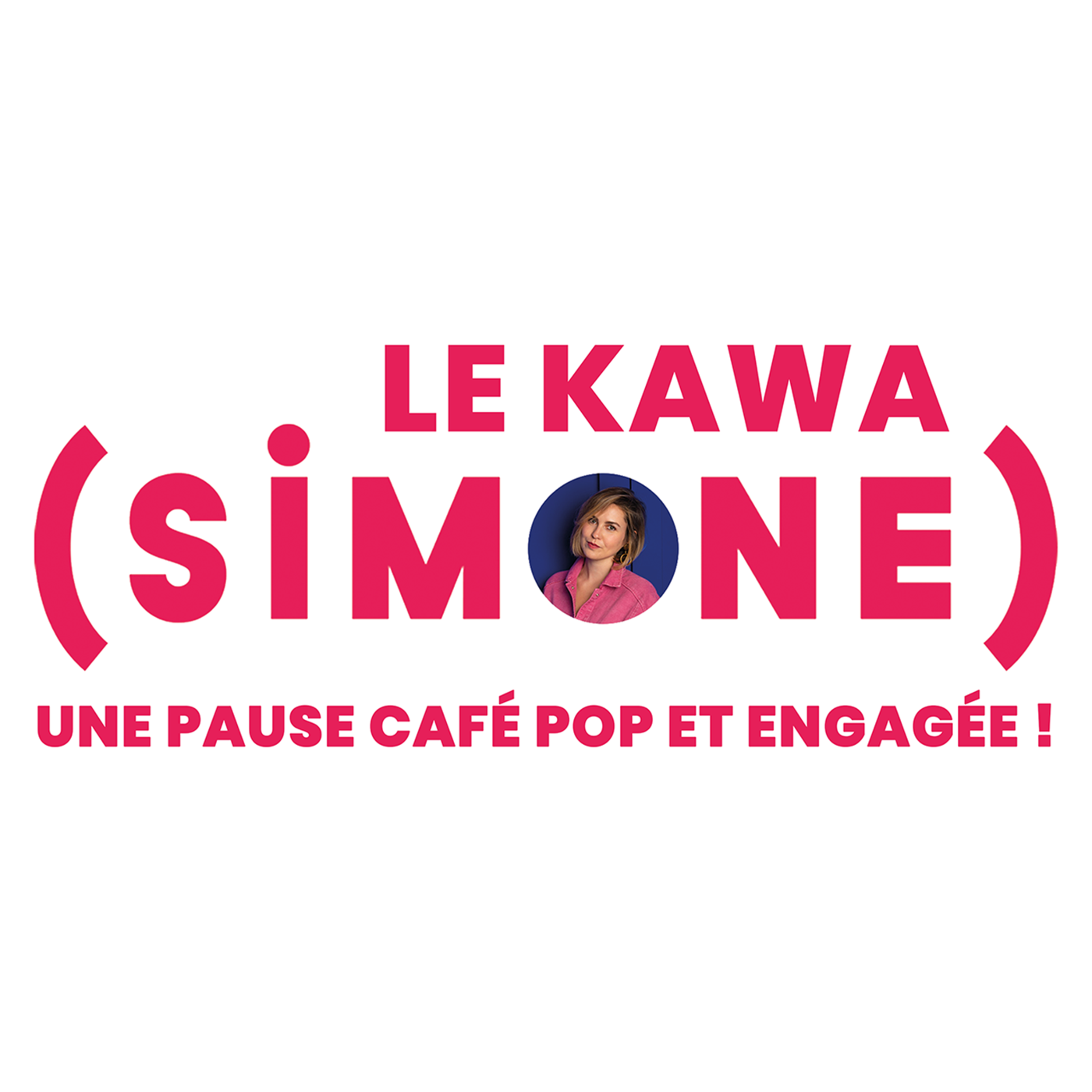 LE KAWA #9 : J'ai pris un café avec César, 10 ans, rappeur climatique