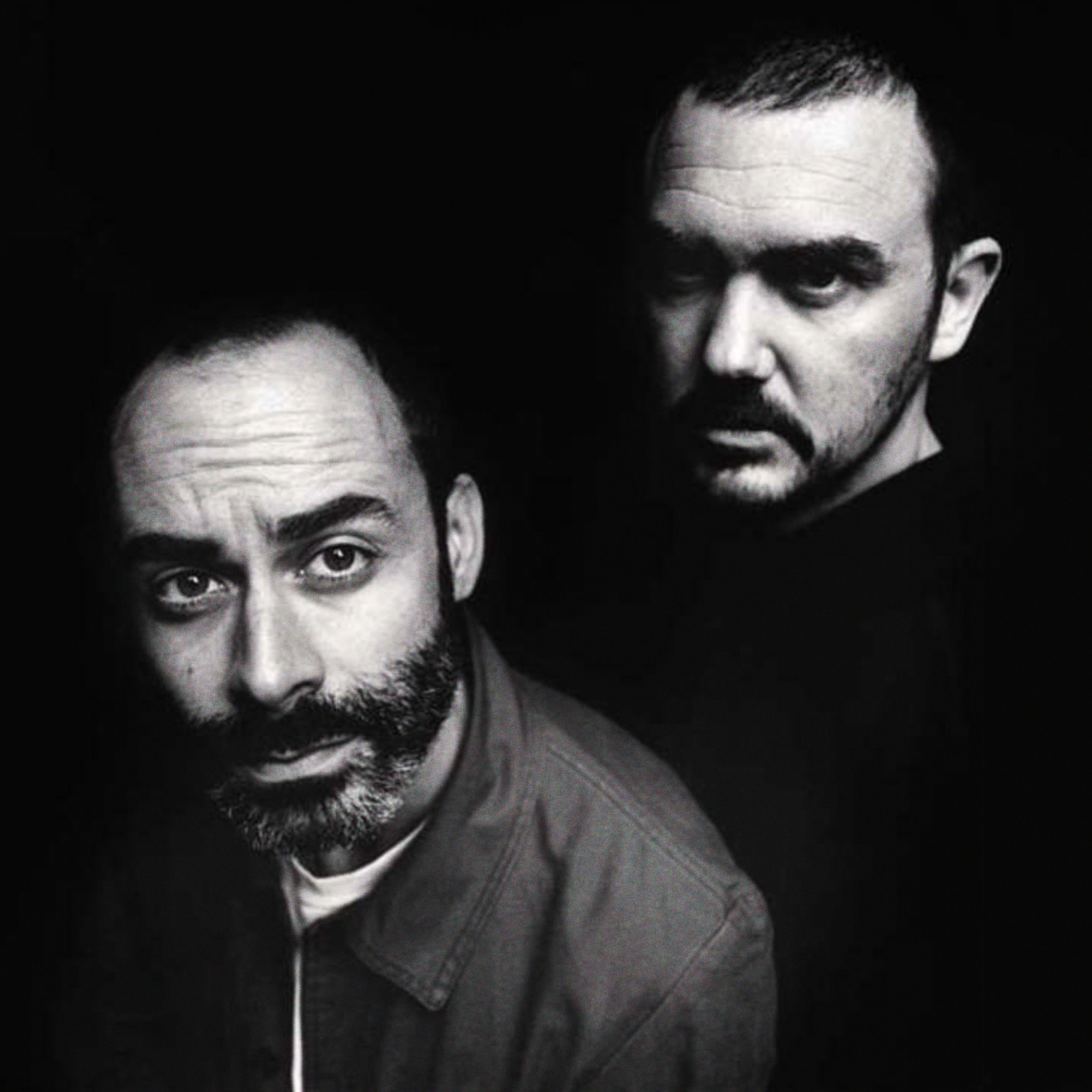 #154 Théo Pourriat et Bertrand Grébaut, créateurs de Septime : « On voulait faire un lieu qui va rassembler nos copains et qui va nous ressembler, un restaurant où on a envie d’aller, tout simplement »