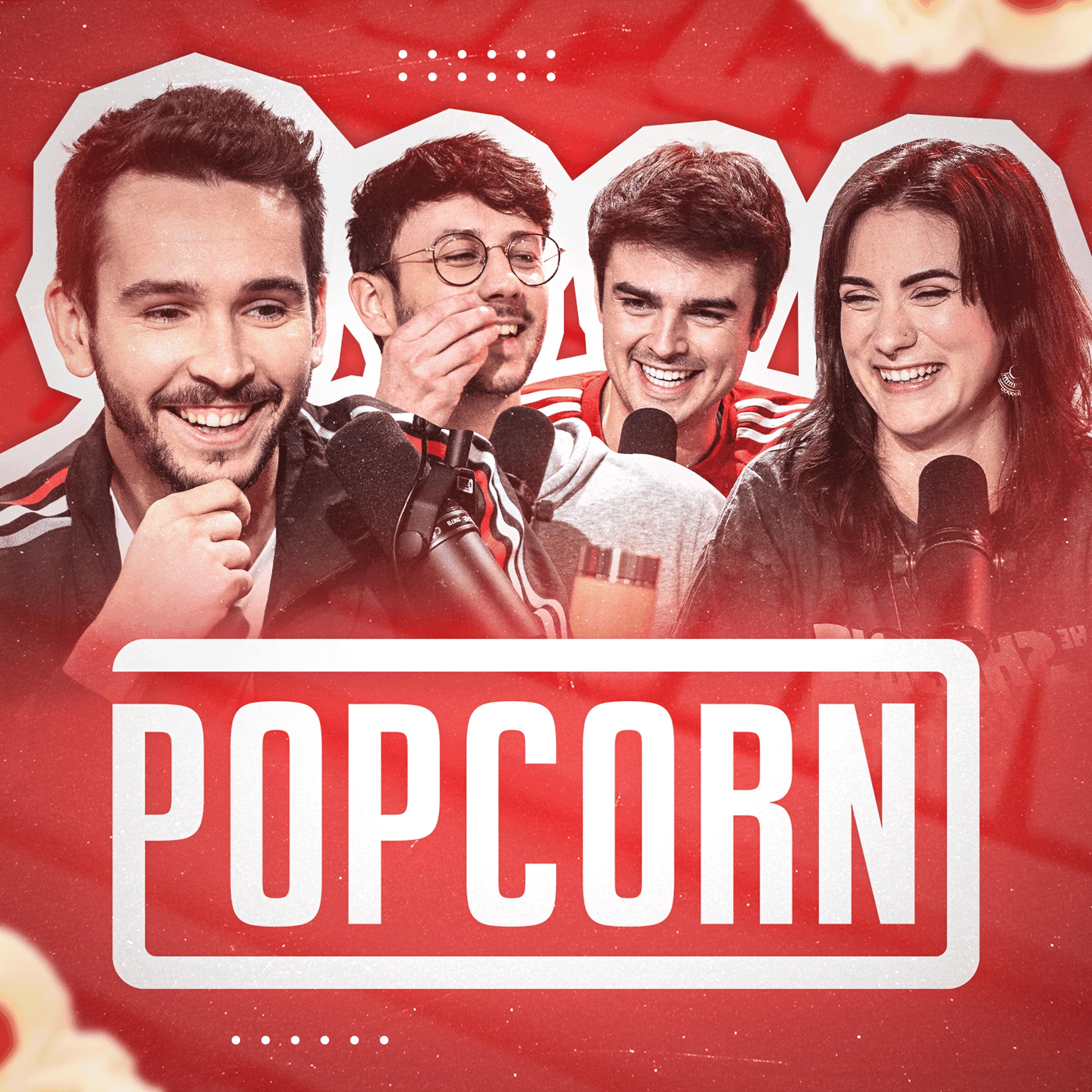 Popcorn