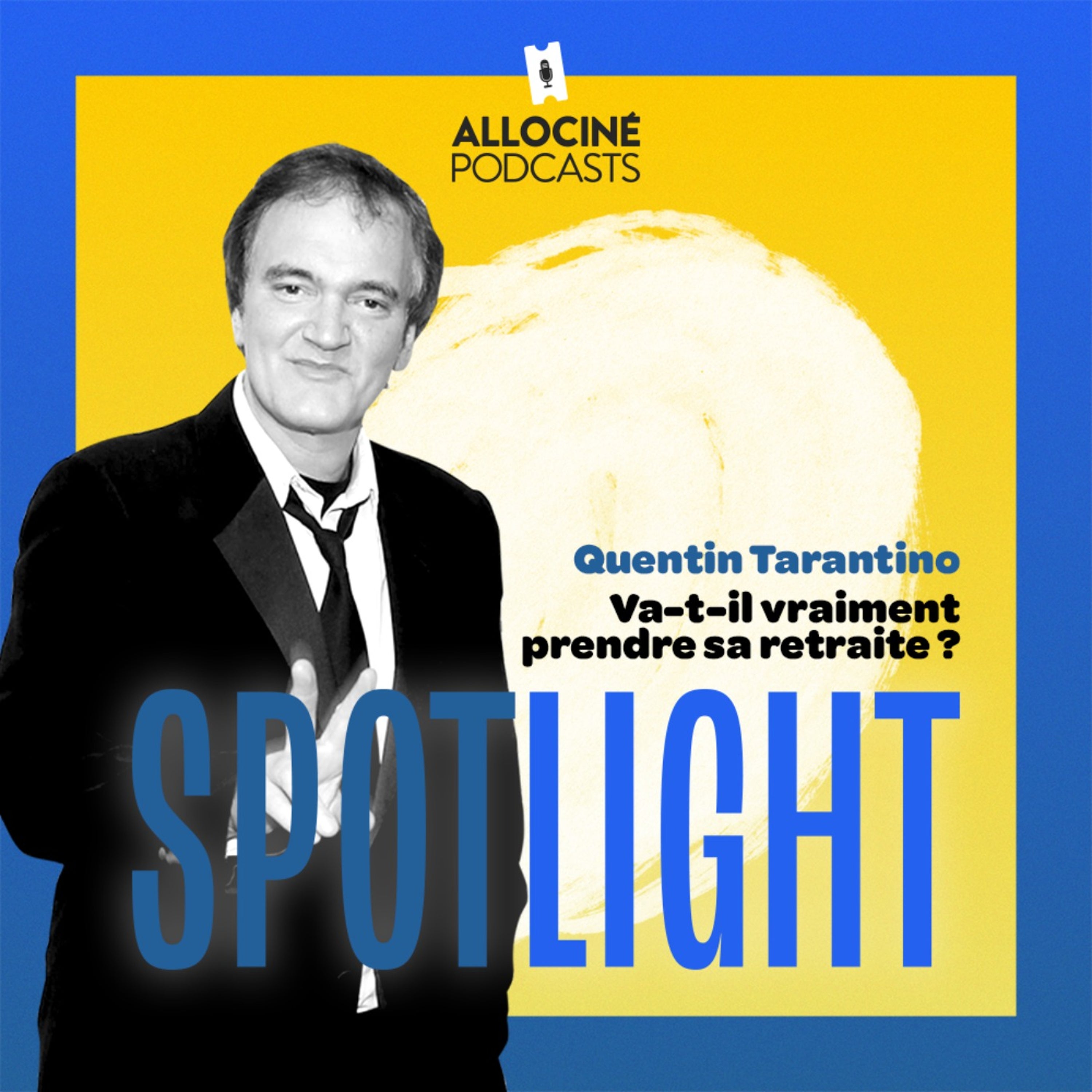 AlloCiné