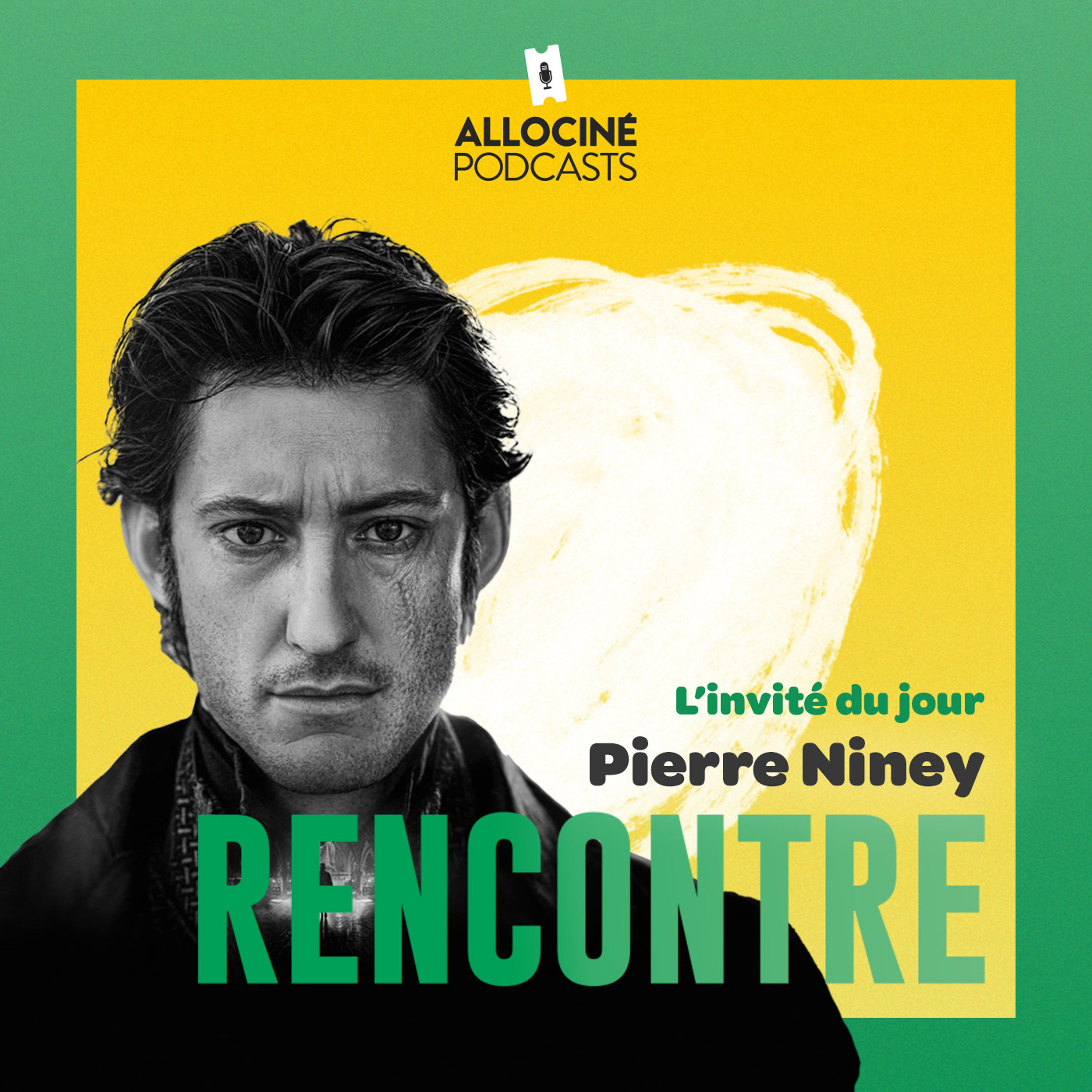 AlloCiné