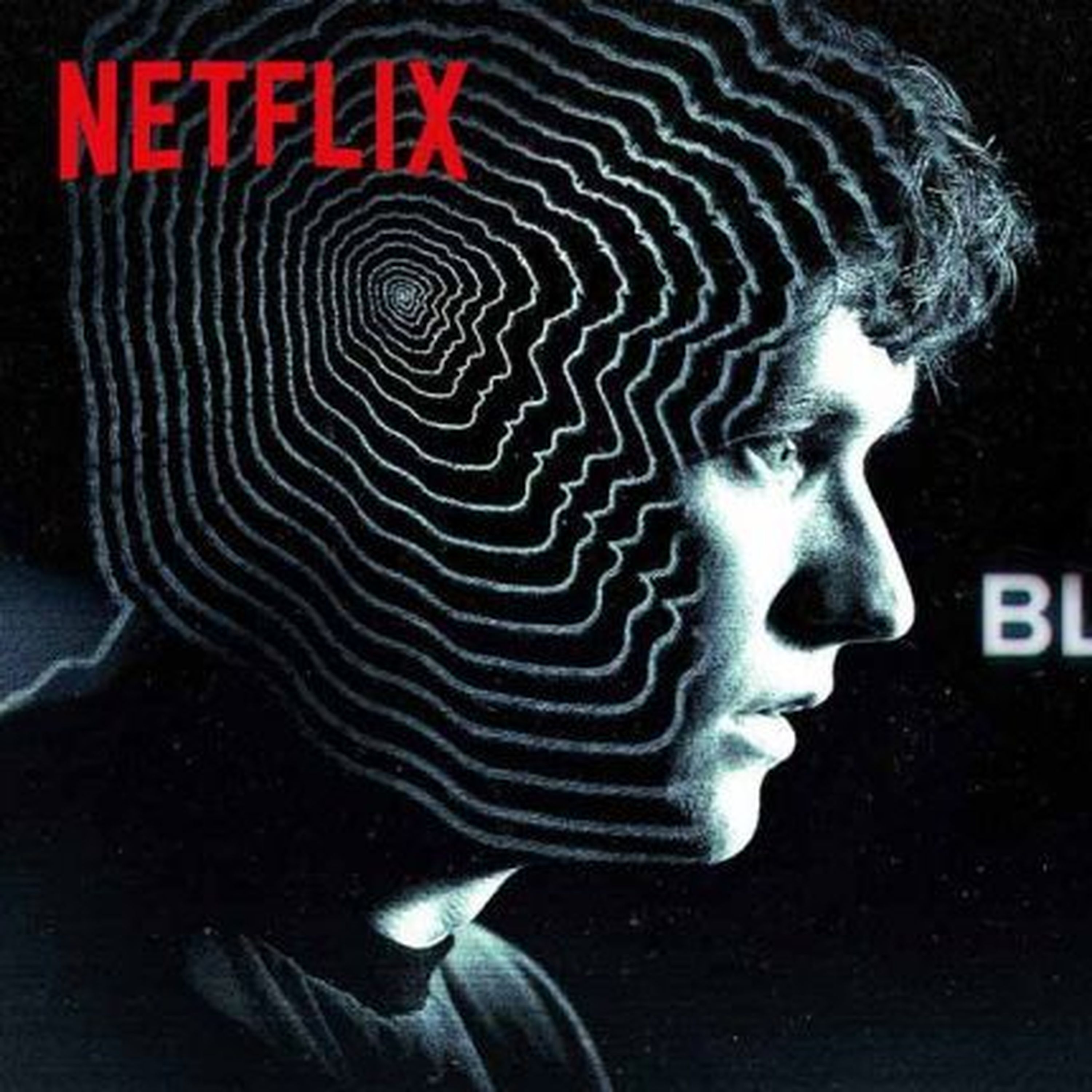 La Rédac' débriefe "Bandersnatch", l'épisode spécial de Black Mirror episode artwork