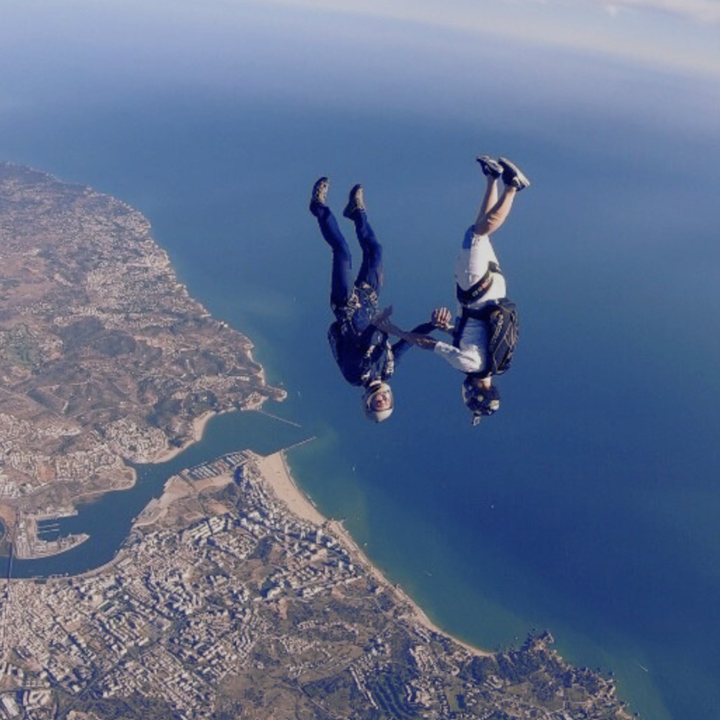 Crush - les premiers jours des histoires d\'amour