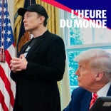 episode artwork