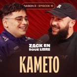 episode artwork