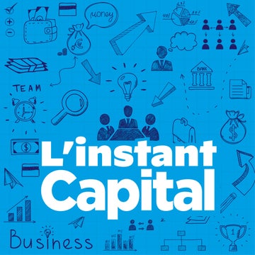 L'instant Capital