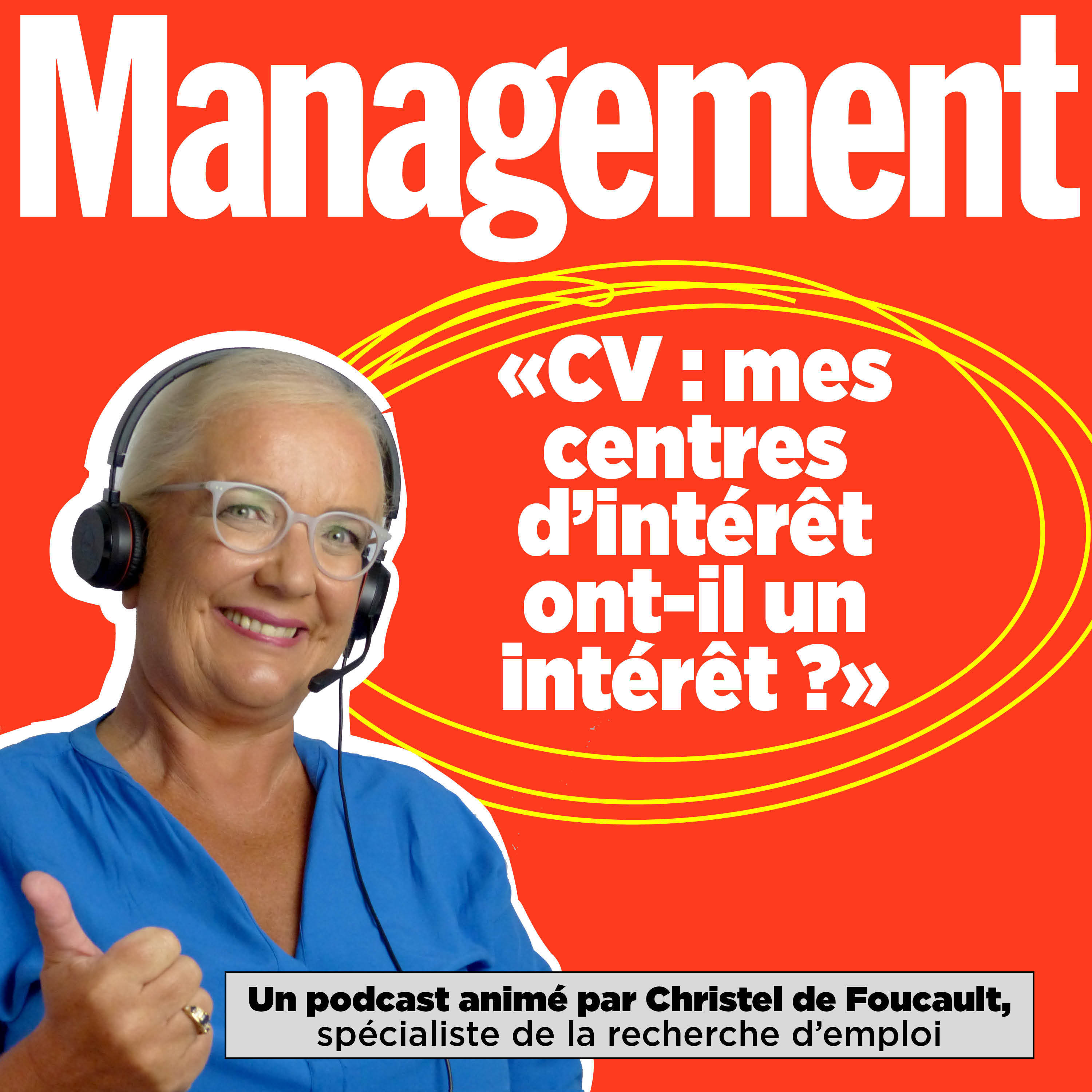 episode sybel img