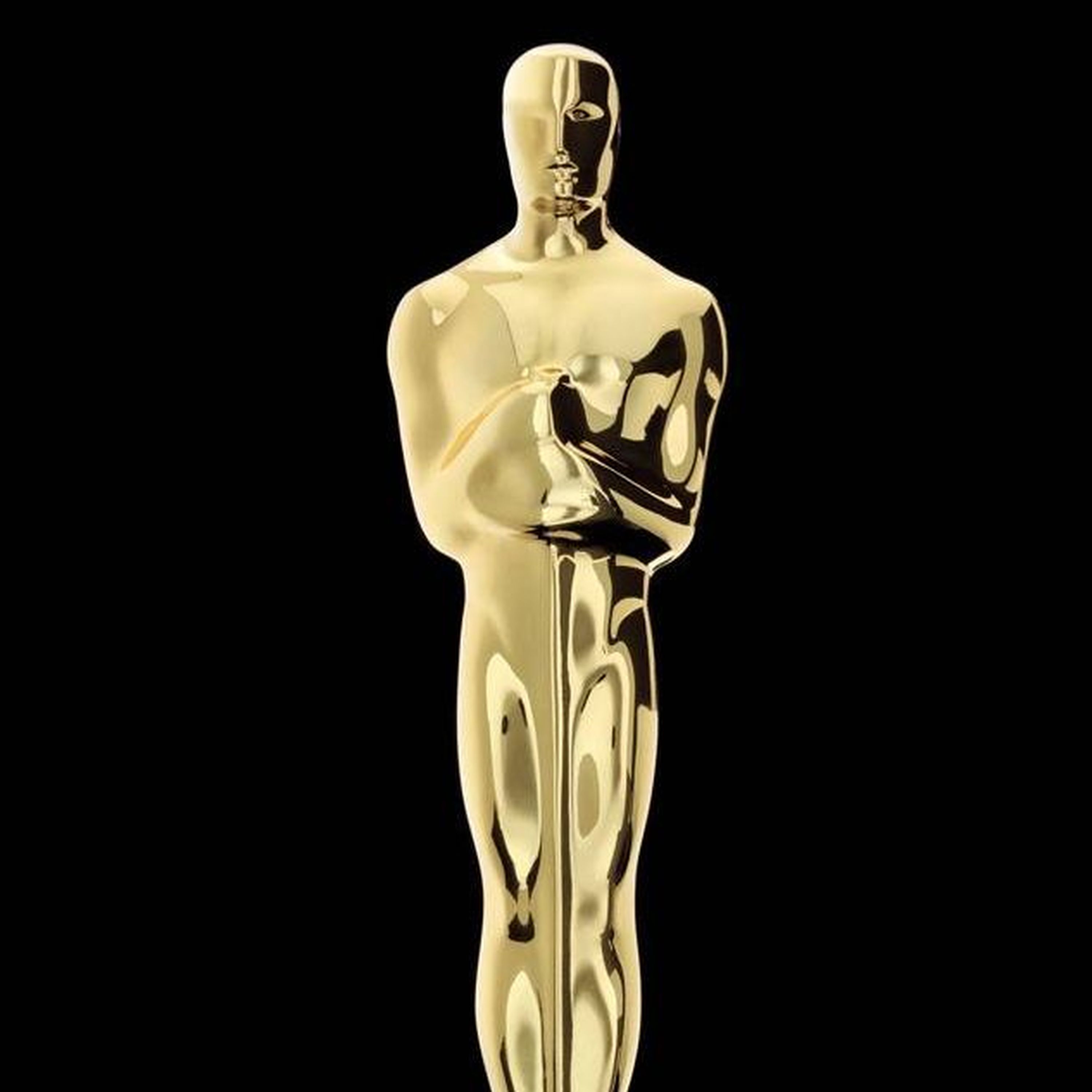 Oscars / César : la Rédac' débriefe les nominations 2019 episode artwork