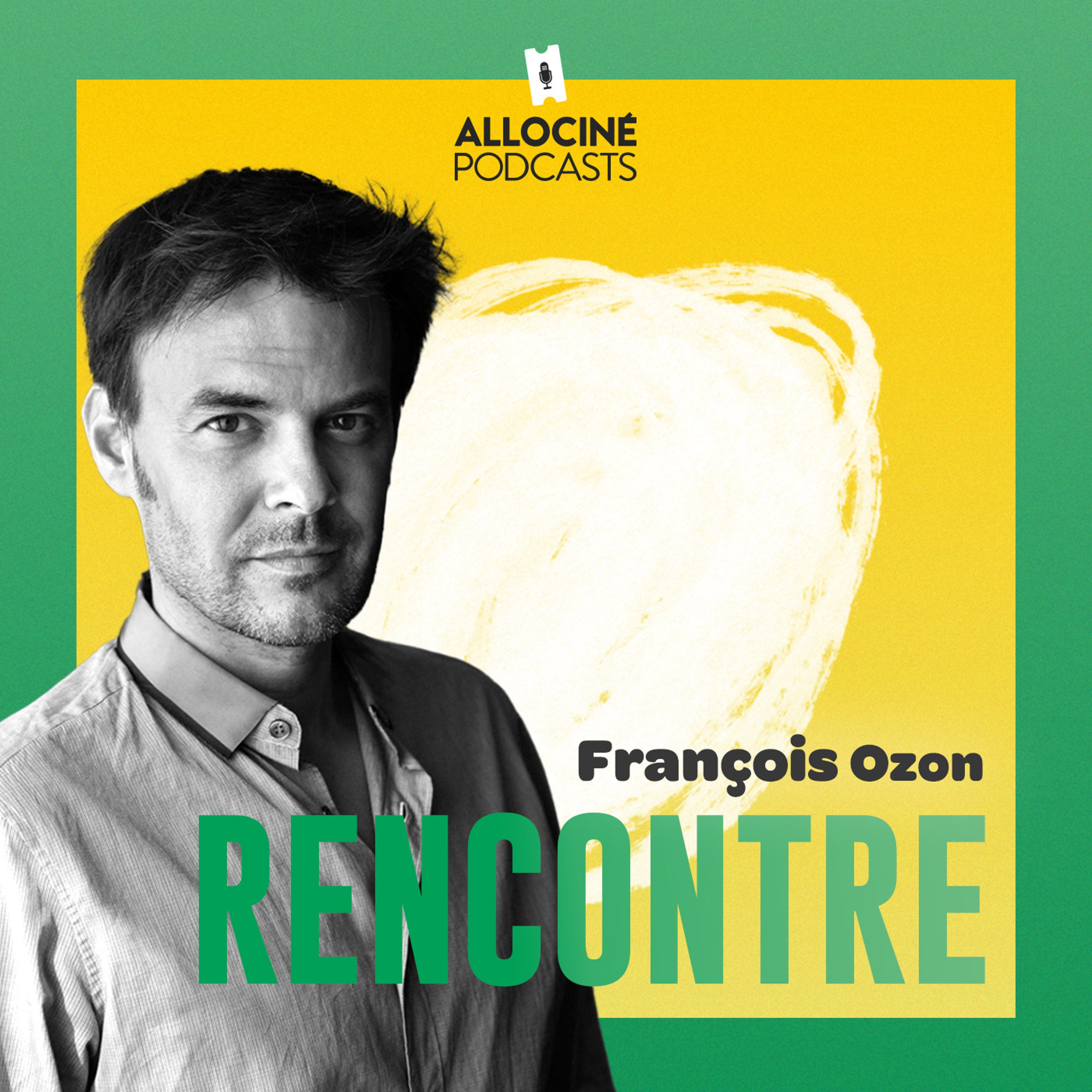 Quand vient l'automne : François Ozon revient au thriller, pour le meilleur !