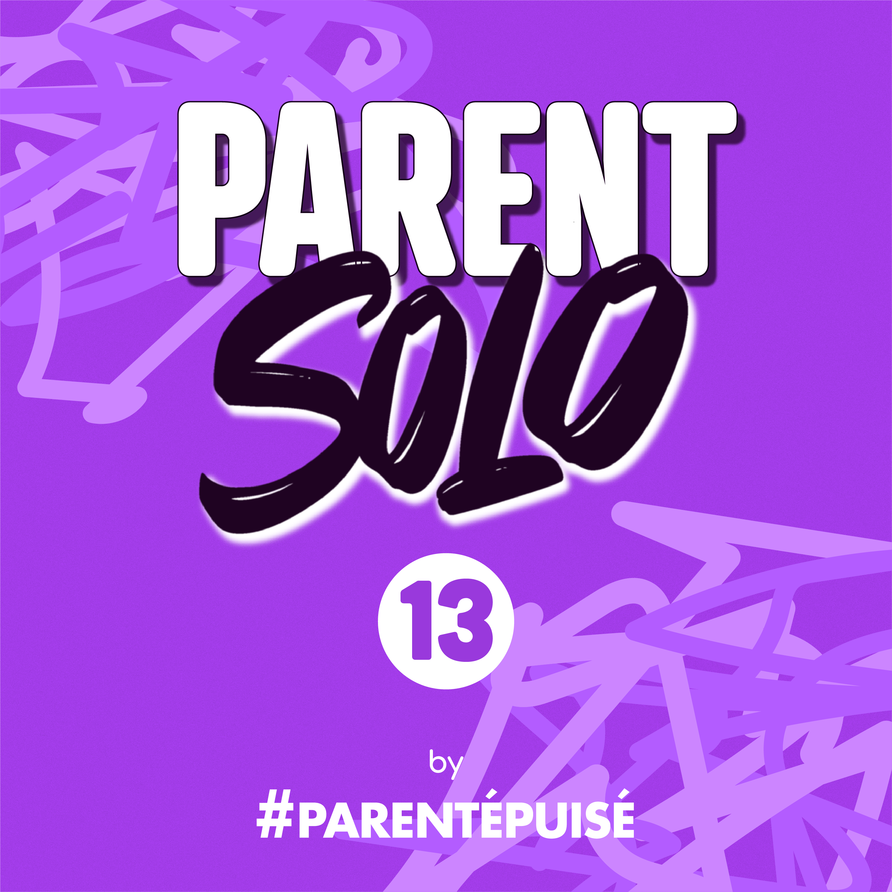 Parent Solo
