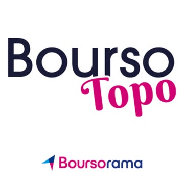 Bourso Topo