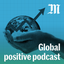 Global Positive Podcast : sortir des crises