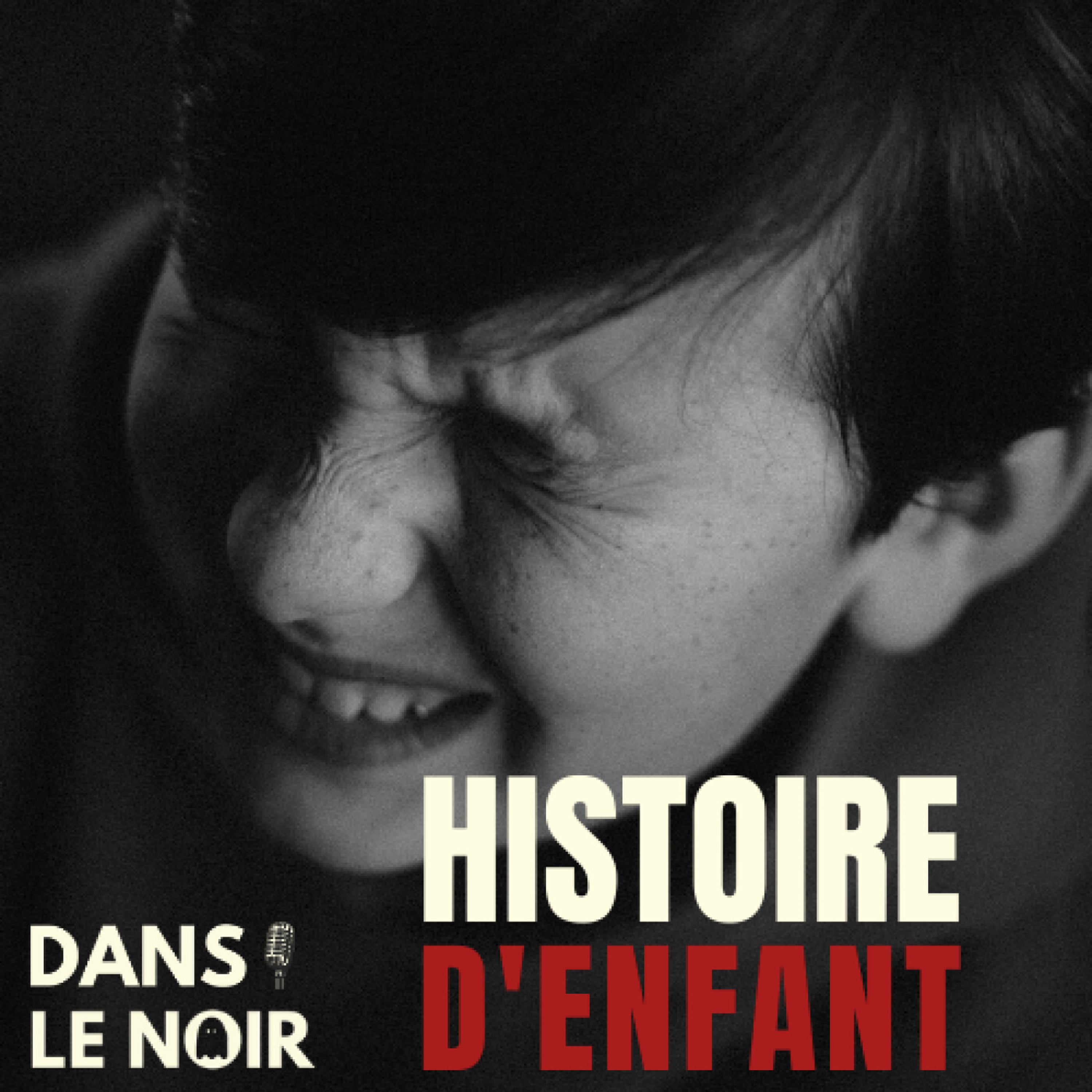 Histoire d'Enfant