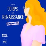 episode artwork