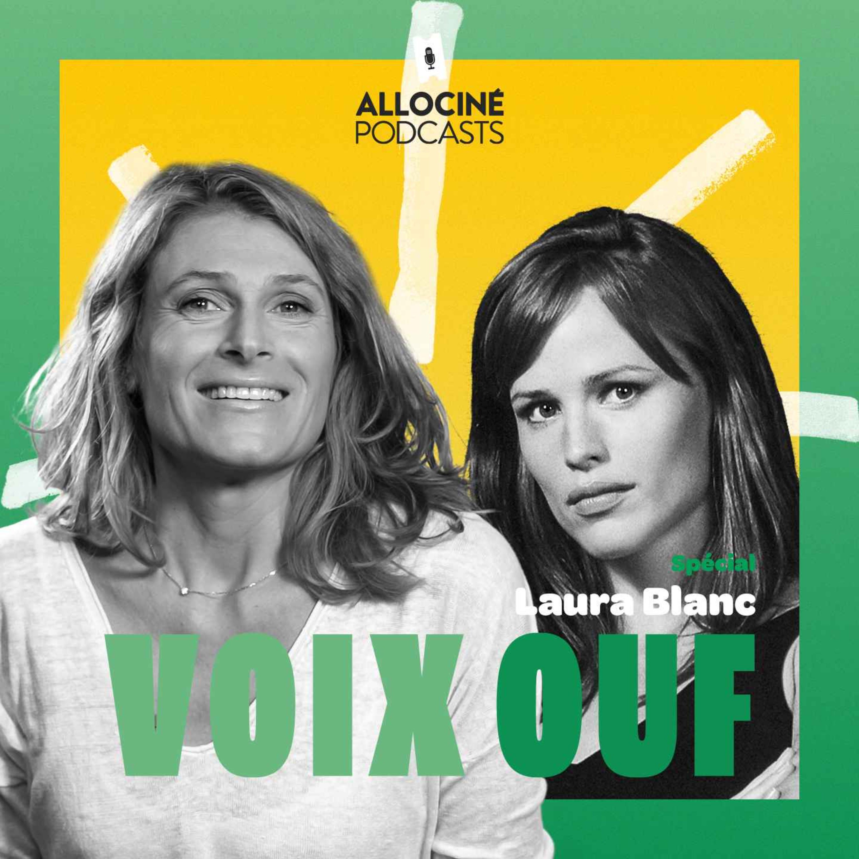 AlloCiné