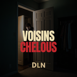 episode artwork